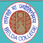 Belda College logo