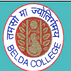 Belda College