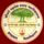 Chowdhary Mahadev Prasad Degree College - [CMP College] logo