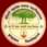 Chowdhary Mahadev Prasad Degree College - [CMP College] logo
