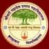 Chowdhary Mahadev Prasad Degree College - [CMP College]