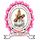 D.D. Thakar Arts and K.J. Patel Commerce College logo