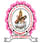 D.D. Thakar Arts and K.J. Patel Commerce College logo