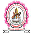 D.D. Thakar Arts and K.J. Patel Commerce College