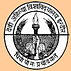 DAVV Mateshwari Sugni Devi Girls College