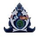 Dharmapuram Gnanambigai Government Arts College for Women - [DGGA] logo