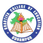 Bhartiya College of Education logo