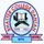 Bhatter College logo