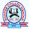 Bhatter College logo
