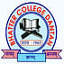 Bhatter College