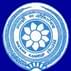 Dakshin Kamrup Girls College