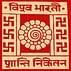 Visva-Bharati