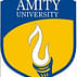 Amity Institute of English and Business Communication - [AIEBC]