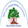 Bharatratna Dr Babasaheb Ambedkar Mahavidyalaya logo