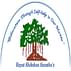 Bharatratna Dr Babasaheb Ambedkar Mahavidyalaya