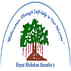 Bharatratna Dr Babasaheb Ambedkar Mahavidyalaya