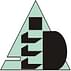 Arvindbhai Patel Institute of Environmental Design