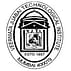 Veermata Jijabai Technological Institute - [VJTI]