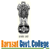 Barasat Government College