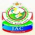 Jayaraj Annapackiam College for Women