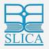 Som-Lalit Institute of Computer Application - [SLICA]