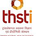 Translational Health Science and Technology Institute - [THSTI]