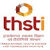 Translational Health Science and Technology Institute - [THSTI]