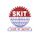Swami Keshvanand Institute of Technology, Management and Gramothan - [SKIT] logo