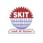 Swami Keshvanand Institute of Technology, Management and Gramothan - [SKIT] logo