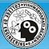Vishwabharati Academy's College of Engineering & Polytechnic - [VACEOP]