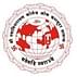 Shree Swaminarayan College of Computer Science - [SSCCS]