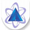 Radhaswami Institute of Technology -[RSIT] logo