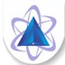 Radhaswami Institute of Technology -[RSIT]