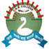 Chandra Kamal Bezbaruah College - [CKB]