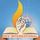 Dev International College logo
