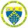 Dayananda Sagar Institutions - [DSI] logo