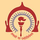 Dhanaji Nana Mahavidyalaya logo