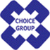 Choice College of Arts & Commerce