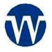Watumull Institute of Engineering & Technology, Ulhasnagar