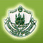 Deccan College of Medical Sciences logo