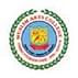 Muslim Arts College