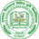 Rajmata Vijayaraje Scindia Krishi Vishwa Vidyalaya - [RVSKVV] logo