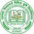 Rajmata Vijayaraje Scindia Krishi Vishwa Vidyalaya - [RVSKVV]