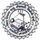 Vikas College of Arts Science and Commerce logo