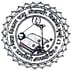 Vikas College of Arts Science and Commerce