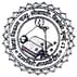 Vikas College of Arts Science and Commerce