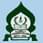 Dhemaji Commerce College logo