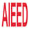AIEED