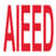 AIEED logo