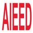 AIEED logo